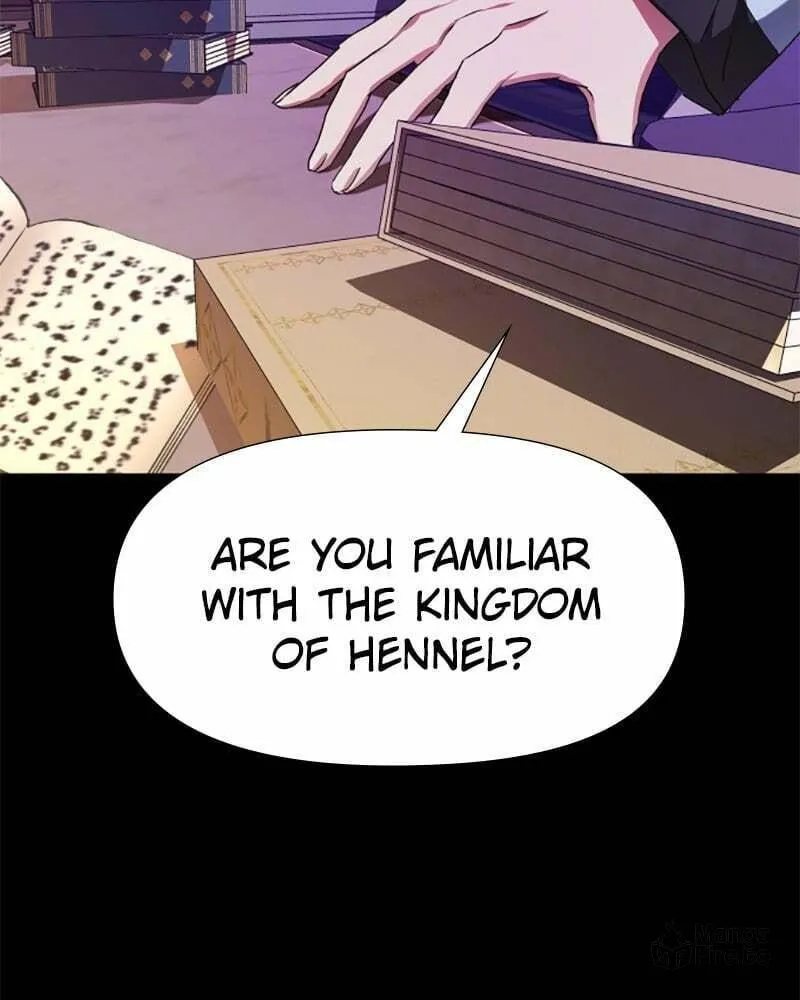 Read Your Throne chapter 23 image 14 on Lezhin