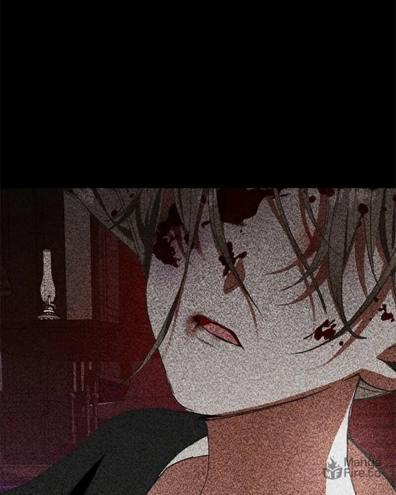 Read Your Throne chapter 23 image 140 on Lezhin