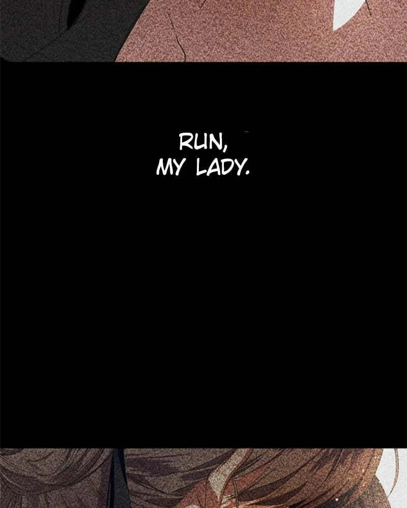 Read Your Throne chapter 23 image 141 on Lezhin