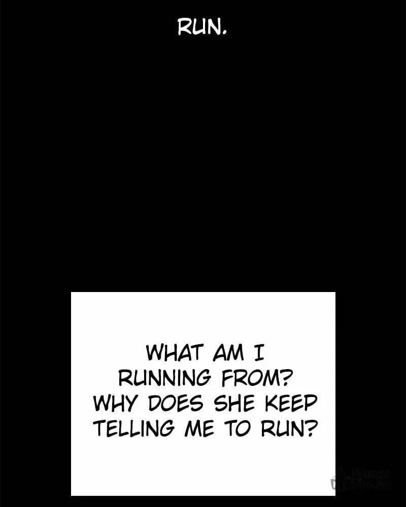Read Your Throne chapter 23 image 143 on Lezhin
