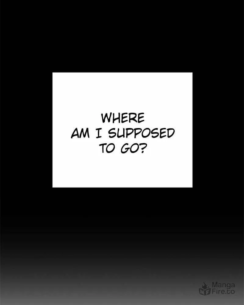 Read Your Throne chapter 23 image 144 on Lezhin