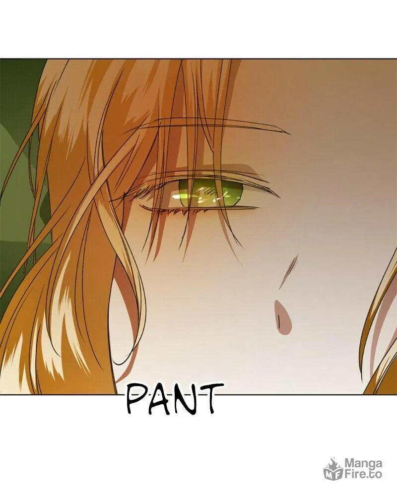 Read Your Throne chapter 23 image 146 on Lezhin