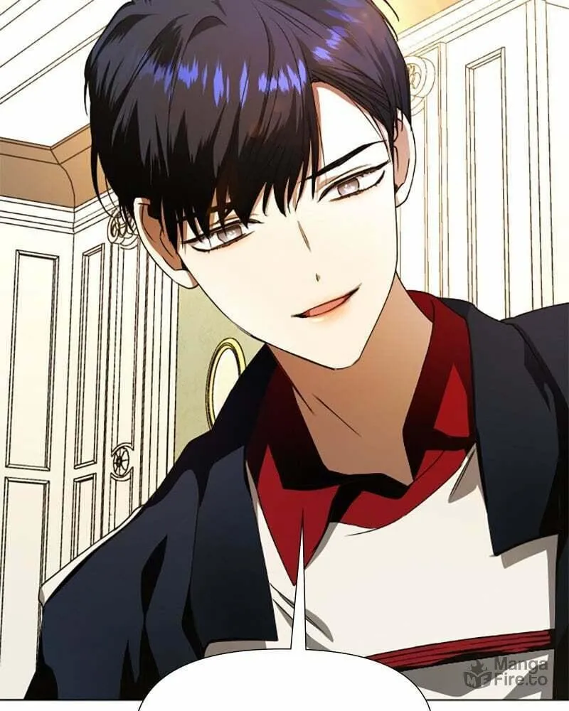 Read Your Throne chapter 23 image 149 on Lezhin