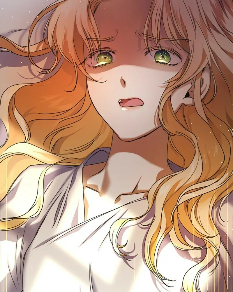 Read Your Throne chapter 23 image 151 on Lezhin