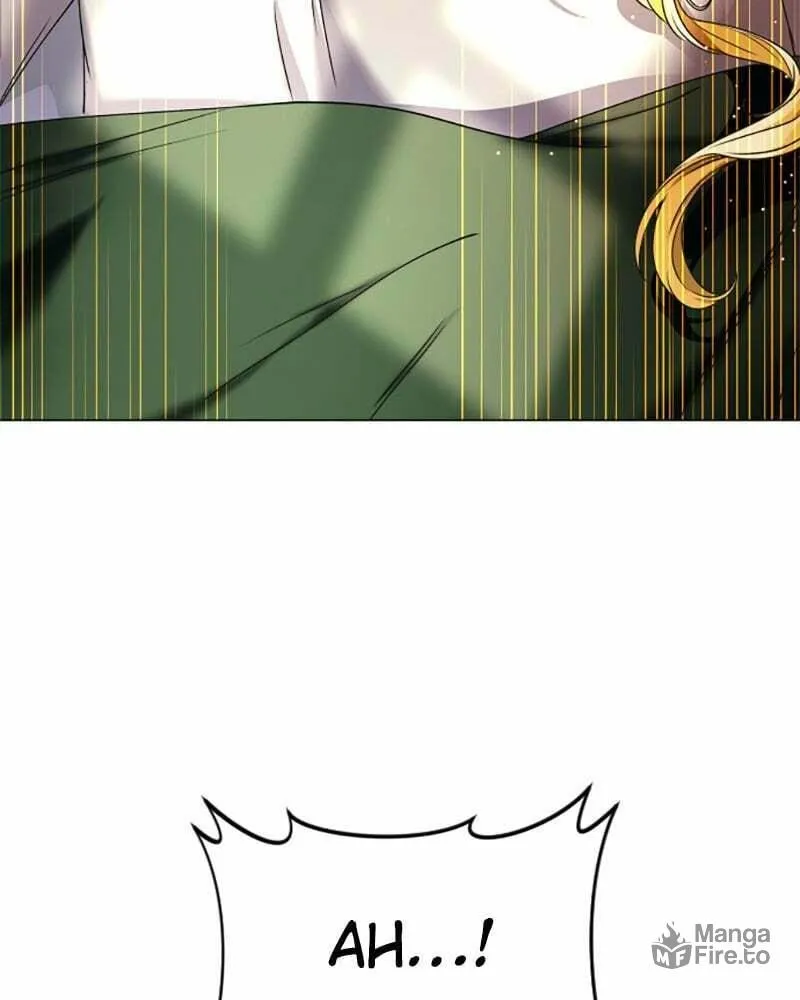 Read Your Throne chapter 23 image 152 on Lezhin
