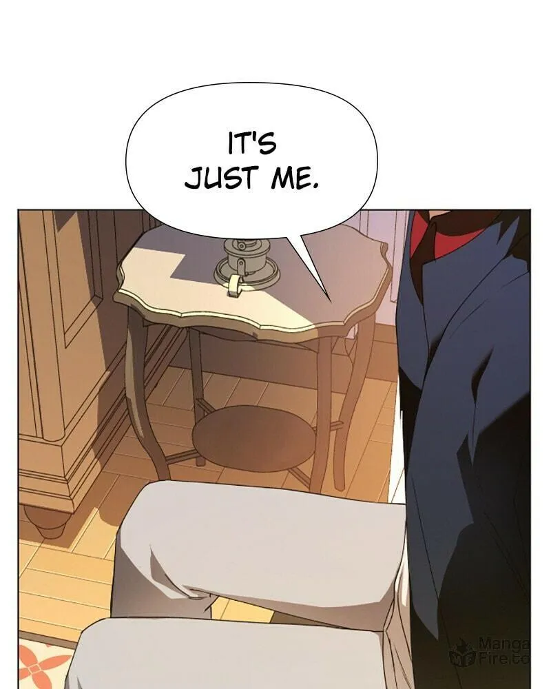 Read Your Throne chapter 23 image 154 on Lezhin