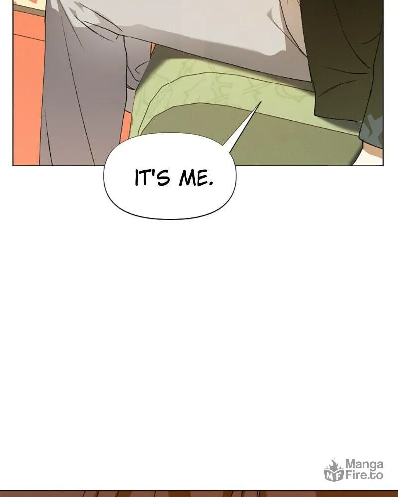 Read Your Throne chapter 23 image 155 on Lezhin