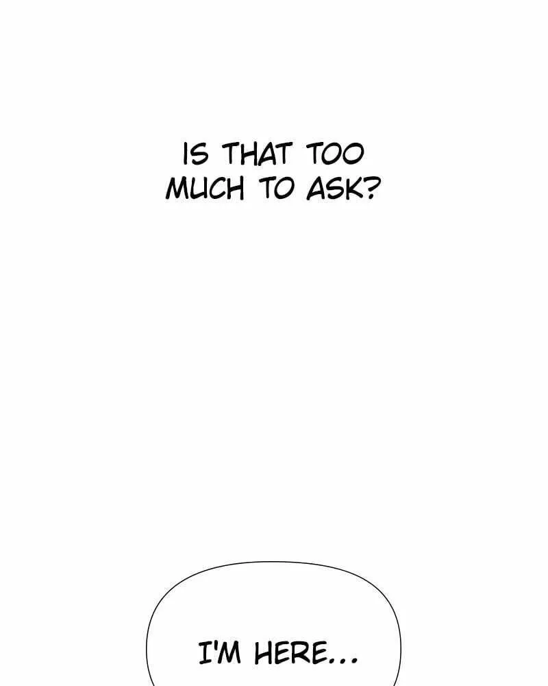 Read Your Throne chapter 23 image 157 on Lezhin