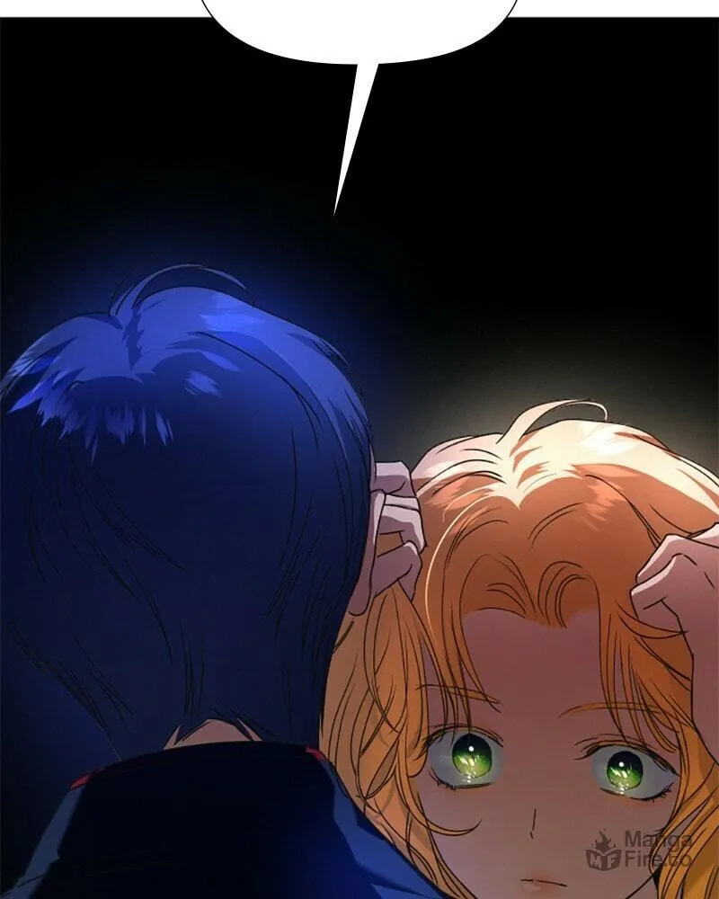 Read Your Throne chapter 23 image 158 on Lezhin