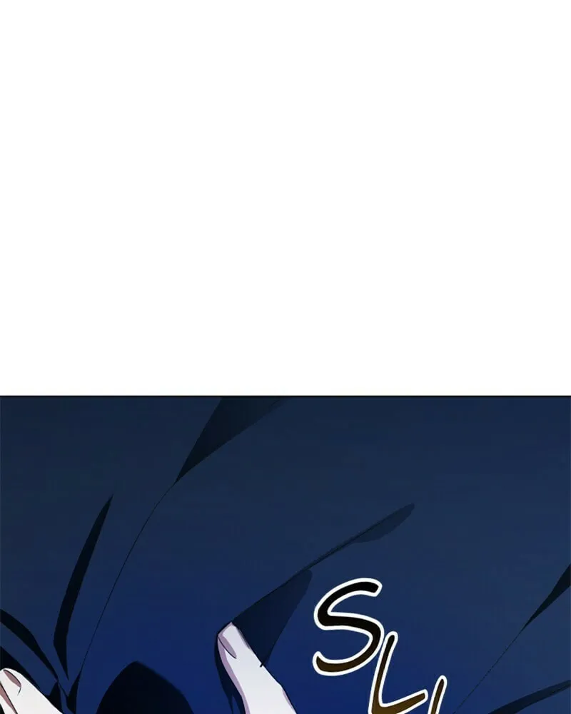 Read Your Throne chapter 23 image 160 on Lezhin