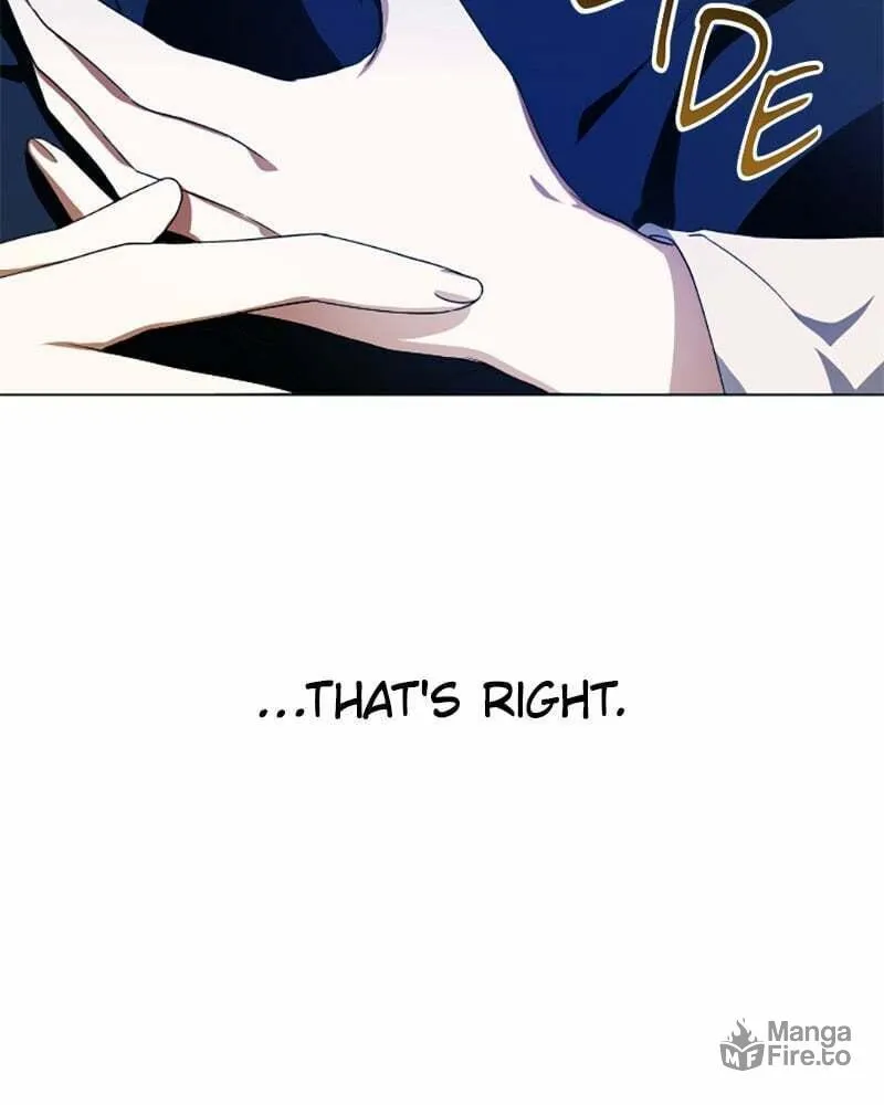 Read Your Throne chapter 23 image 161 on Lezhin