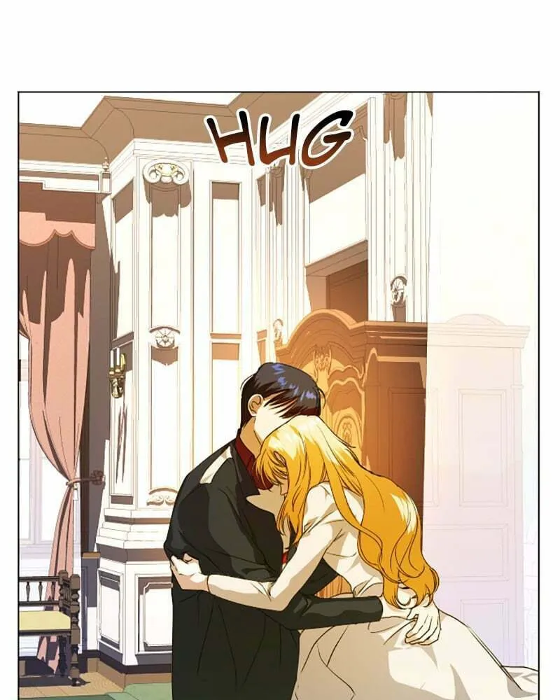 Read Your Throne chapter 23 image 162 on Lezhin