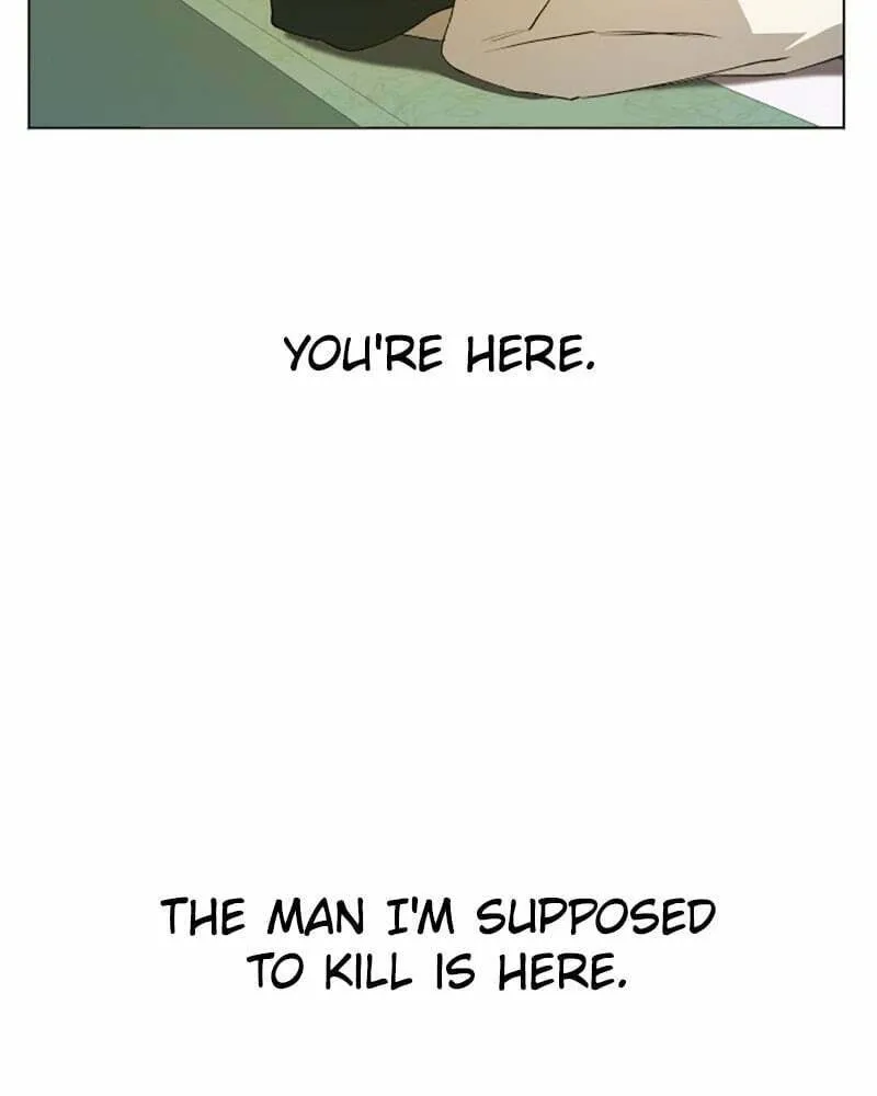 Read Your Throne chapter 23 image 163 on Lezhin