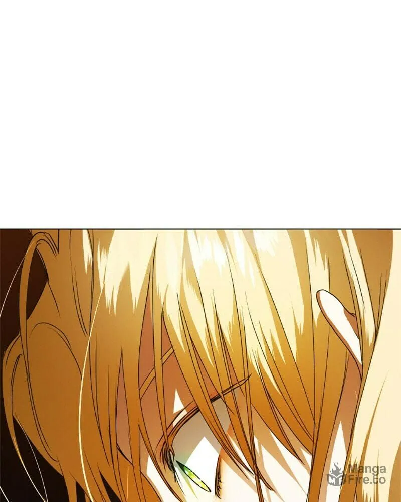 Read Your Throne chapter 23 image 164 on Lezhin