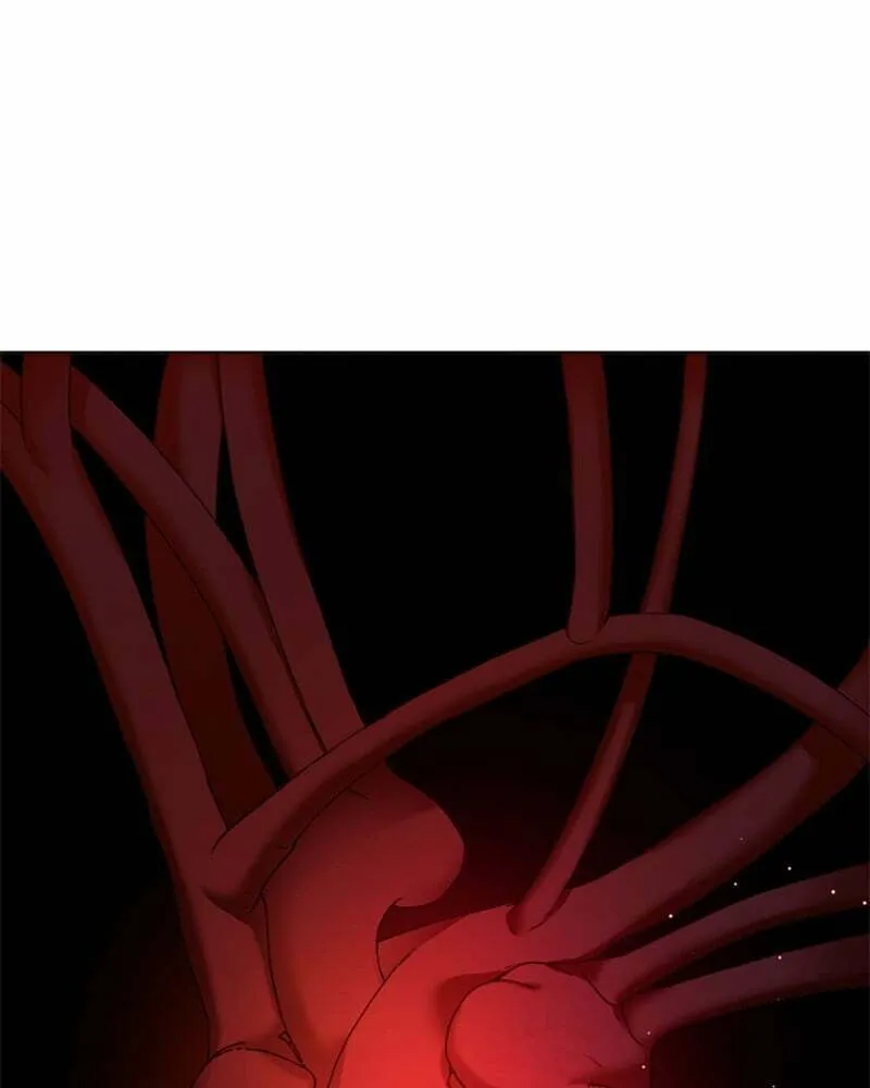 Read Your Throne chapter 23 image 166 on Lezhin