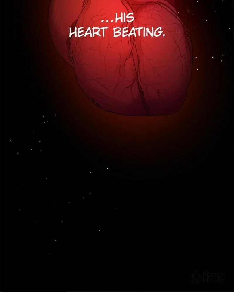 Read Your Throne chapter 23 image 167 on Lezhin