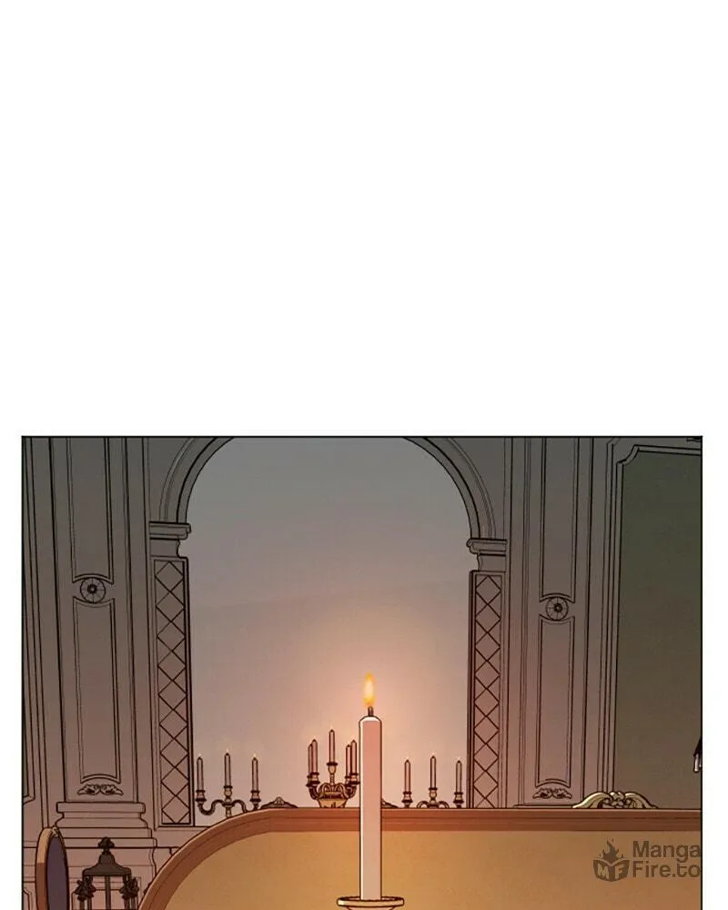 Read Your Throne chapter 23 image 170 on Lezhin