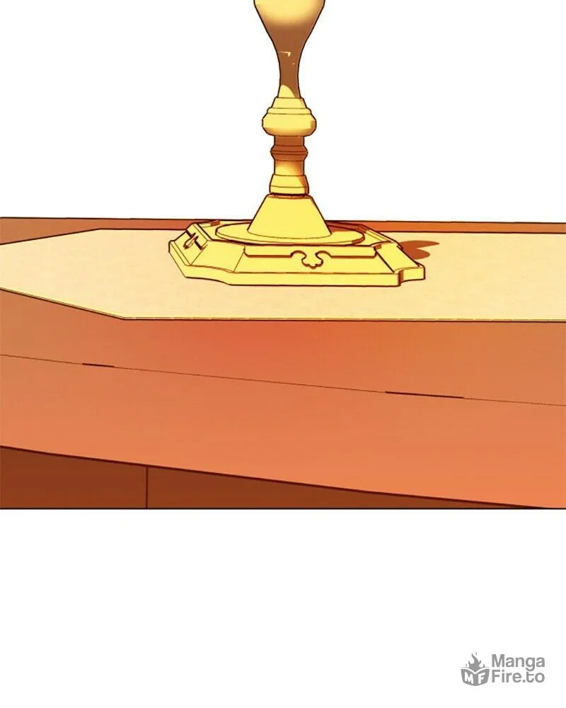 Read Your Throne chapter 23 image 173 on Lezhin