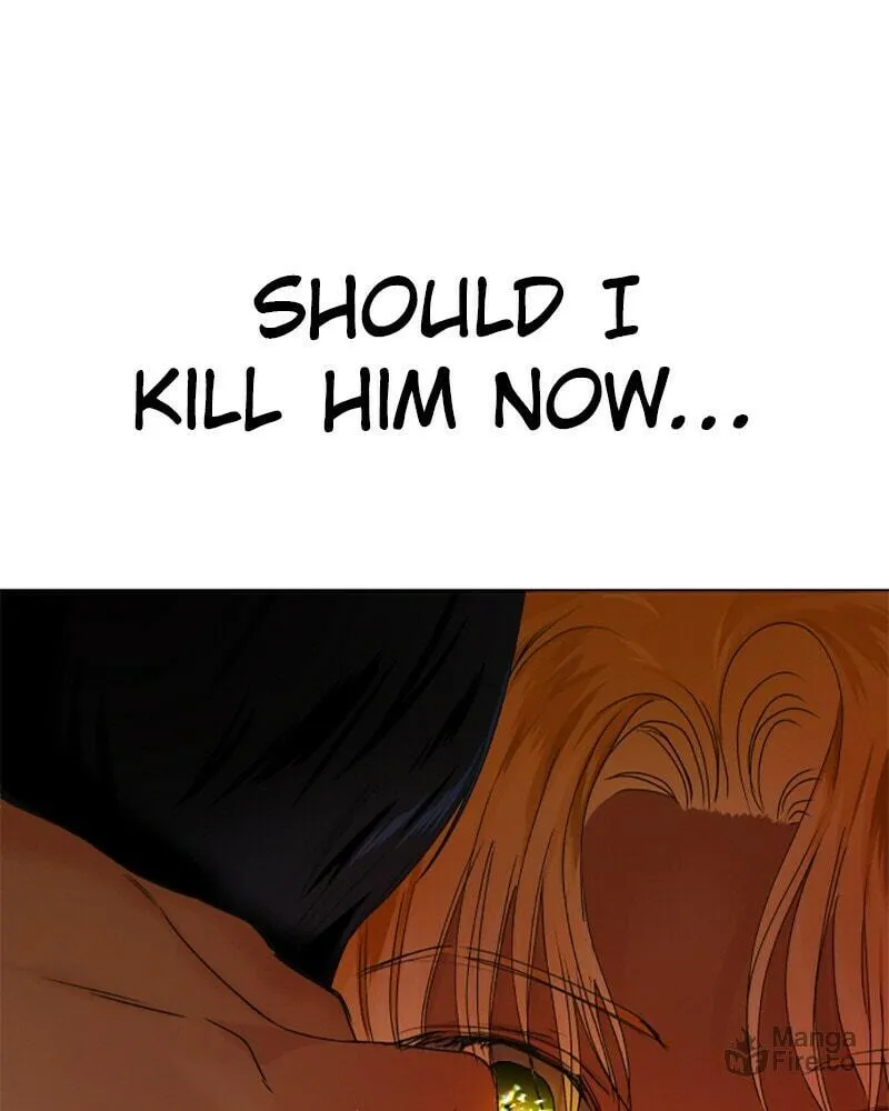 Read Your Throne chapter 23 image 174 on Lezhin