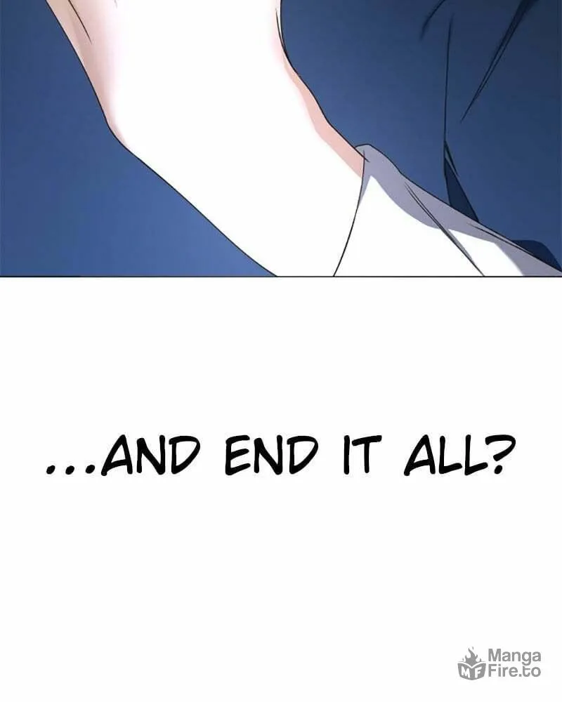 Read Your Throne chapter 23 image 176 on Lezhin