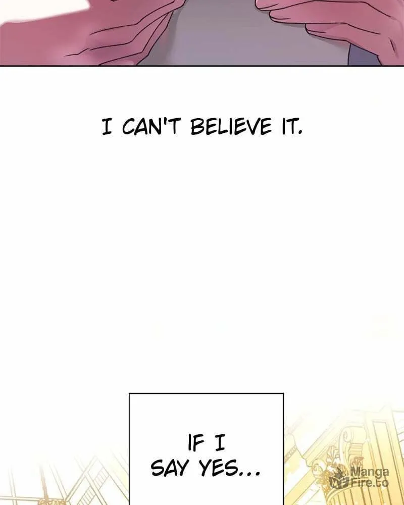 Read Your Throne chapter 23 image 2 on Lezhin