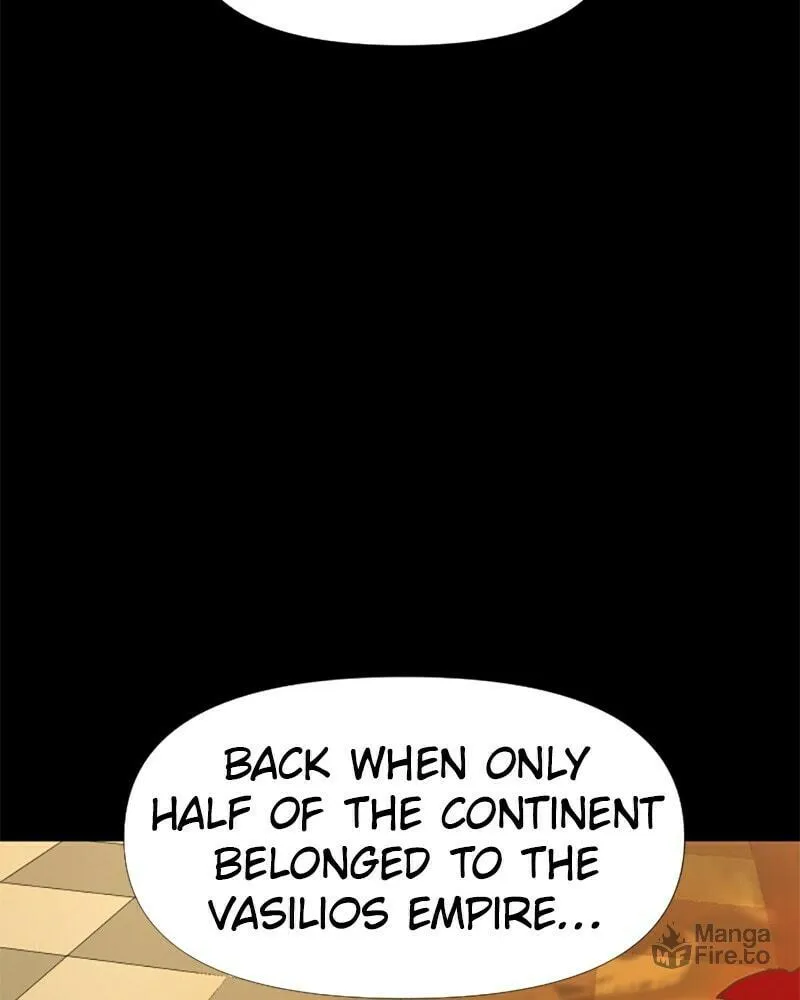 Read Your Throne chapter 23 image 20 on Lezhin