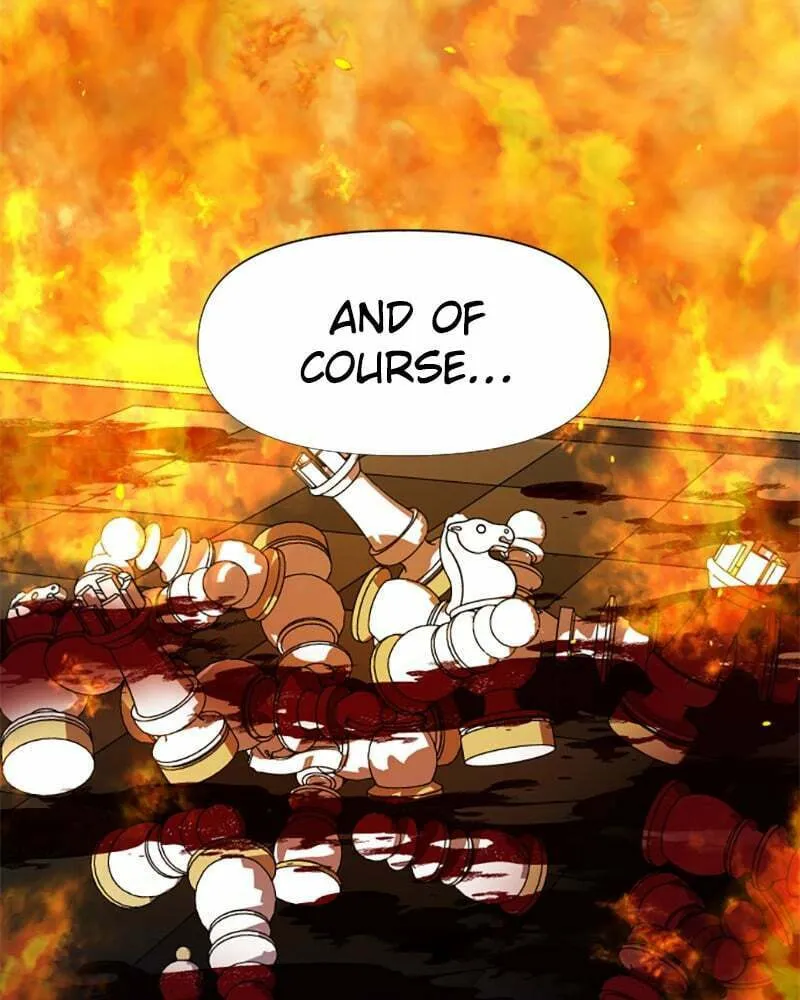 Read Your Throne chapter 23 image 22 on Lezhin