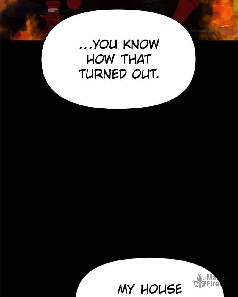 Read Your Throne chapter 23 image 23 on Lezhin