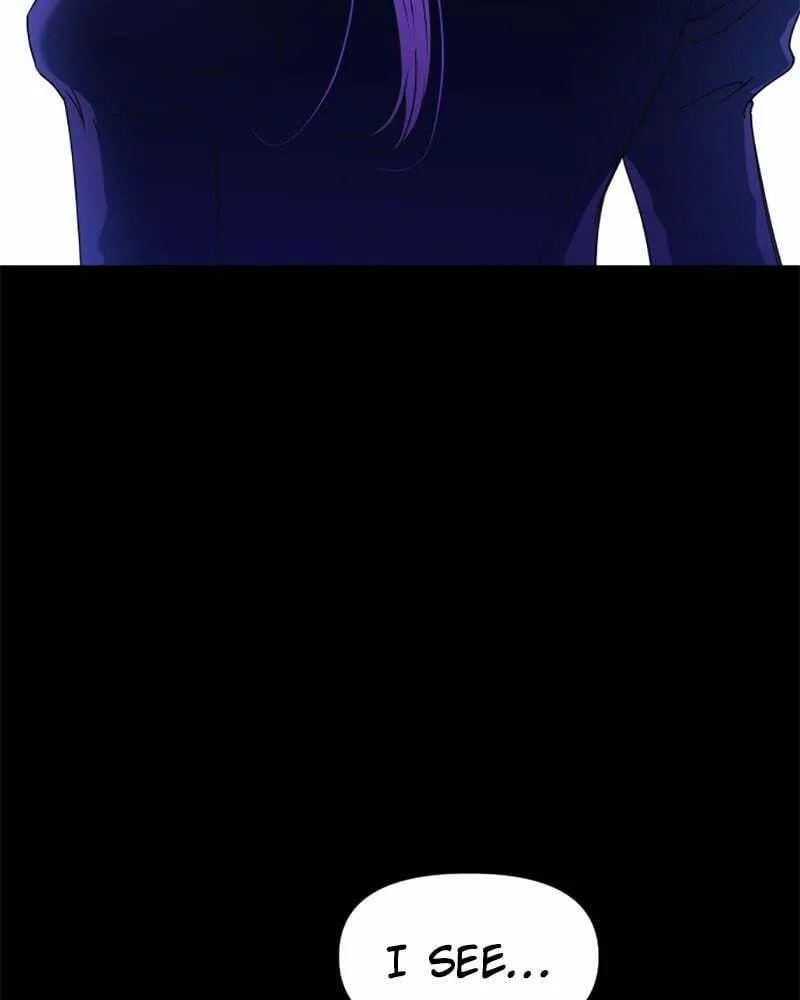 Read Your Throne chapter 23 image 27 on Lezhin