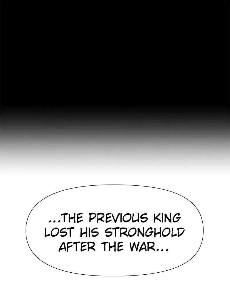 Read Your Throne chapter 23 image 30 on Lezhin