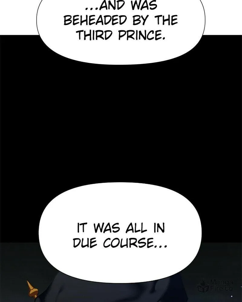 Read Your Throne chapter 23 image 32 on Lezhin