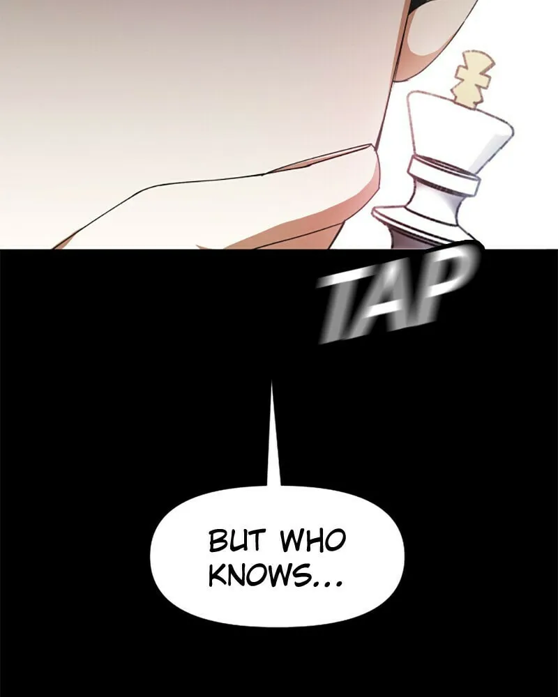 Read Your Throne chapter 23 image 37 on Lezhin