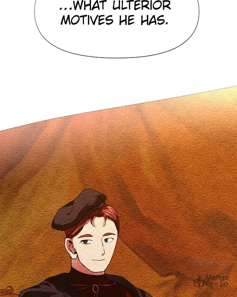 Read Your Throne chapter 23 image 39 on Lezhin