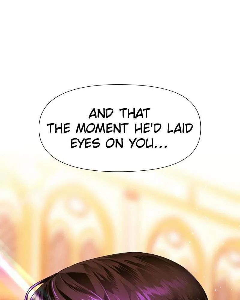 Read Your Throne chapter 23 image 43 on Lezhin