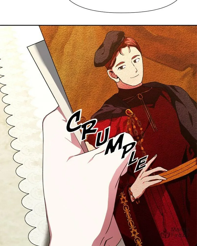 Read Your Throne chapter 23 image 49 on Lezhin