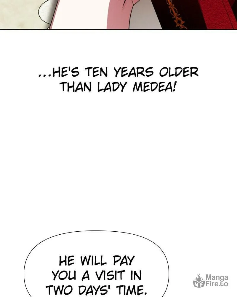 Read Your Throne chapter 23 image 50 on Lezhin