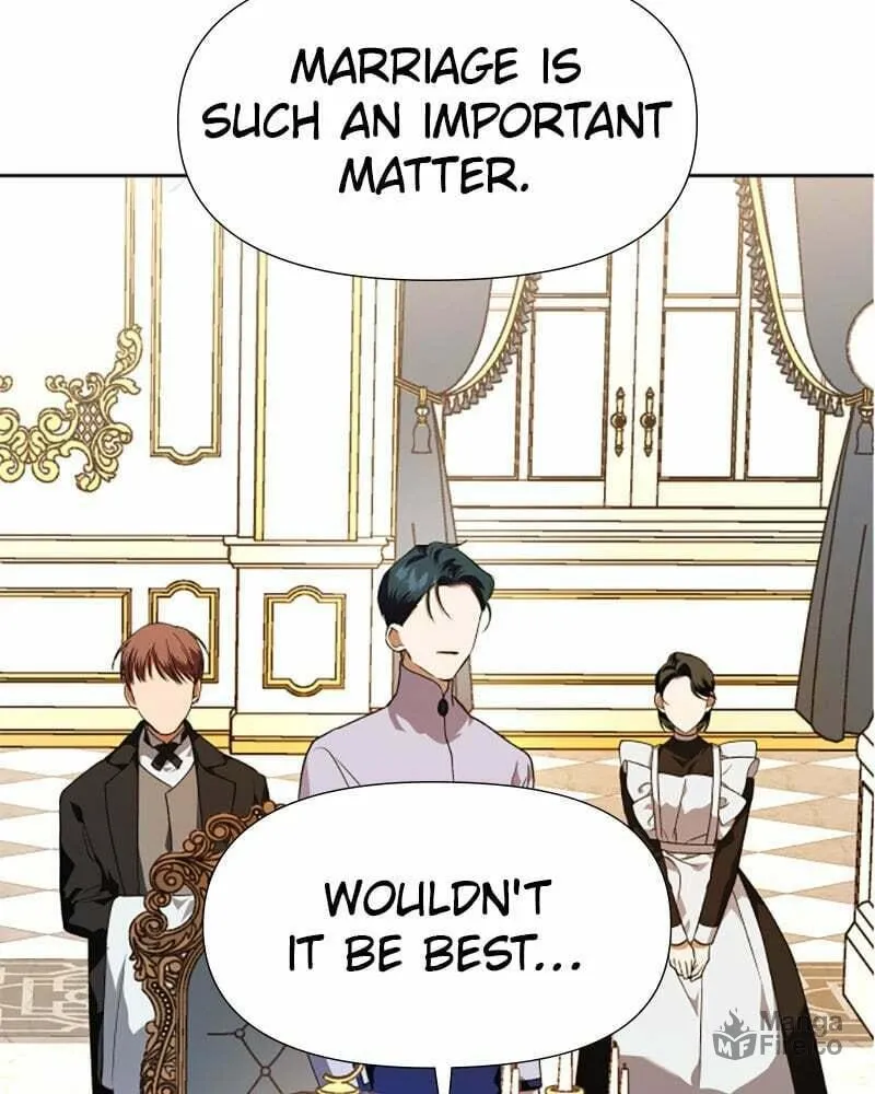 Read Your Throne chapter 23 image 56 on Lezhin