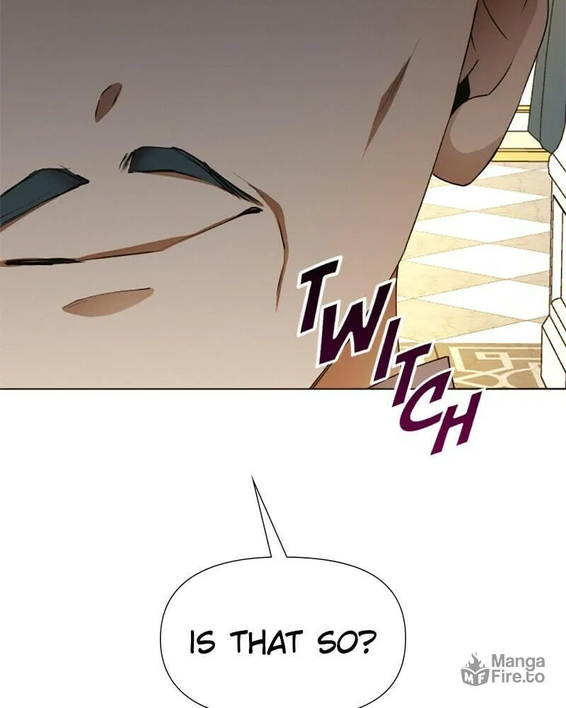 Read Your Throne chapter 23 image 59 on Lezhin