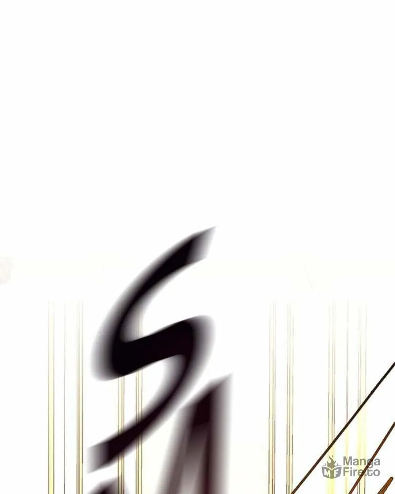 Read Your Throne chapter 23 image 62 on Lezhin