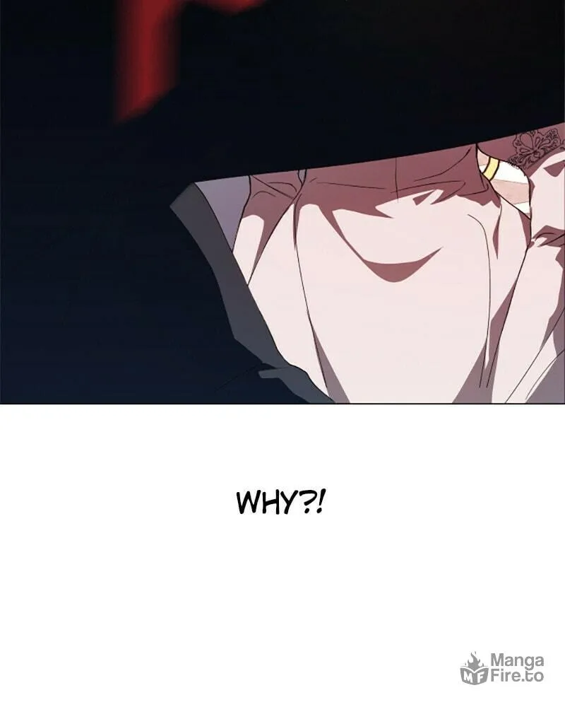 Read Your Throne chapter 23 image 64 on Lezhin