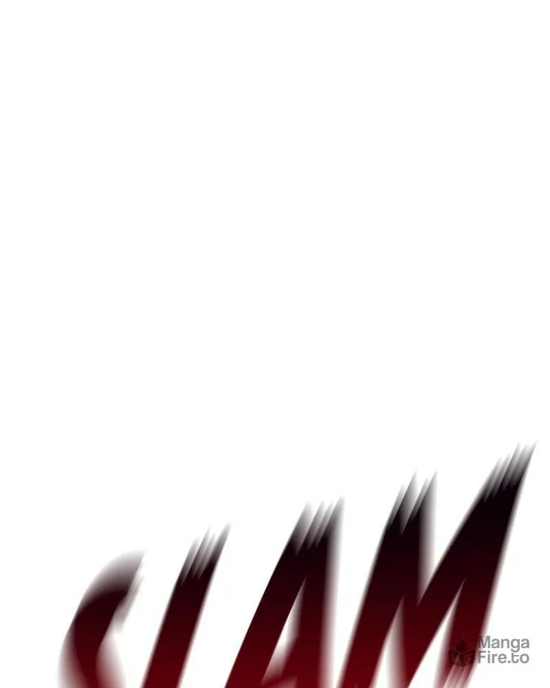 Read Your Throne chapter 23 image 68 on Lezhin