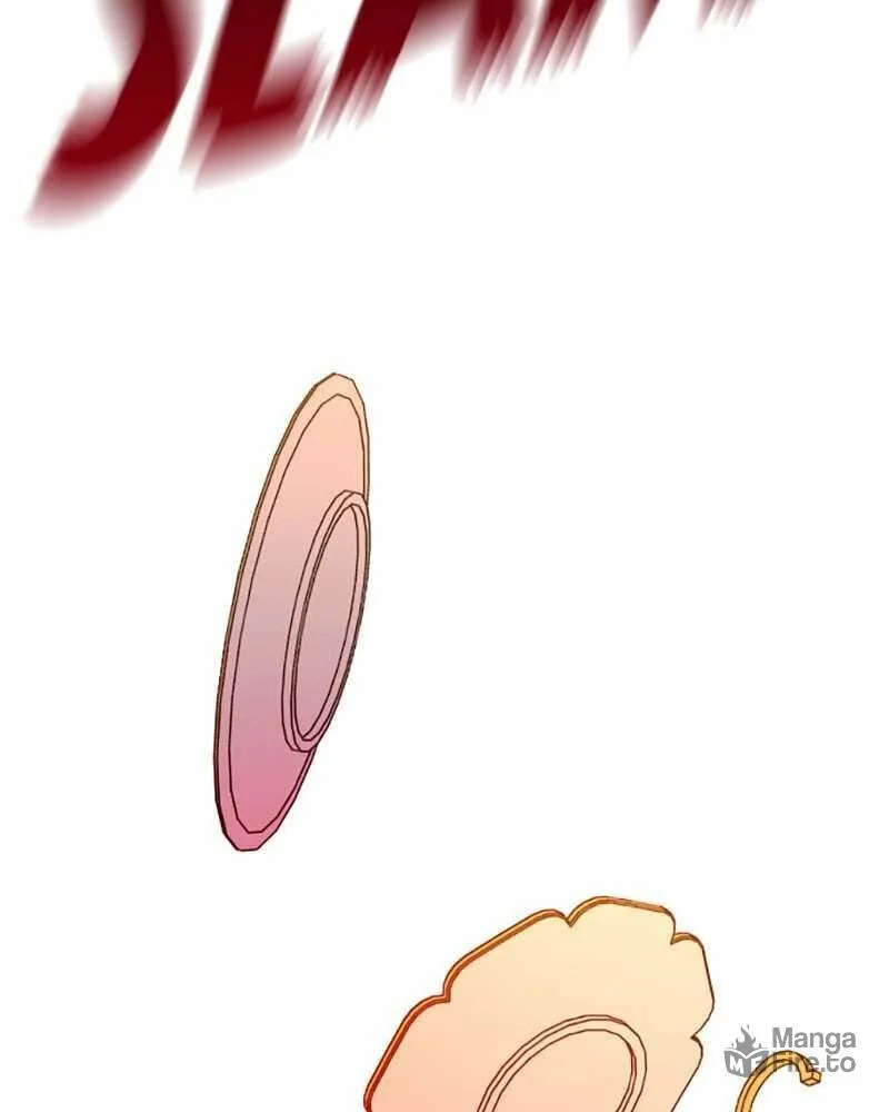 Read Your Throne chapter 23 image 69 on Lezhin