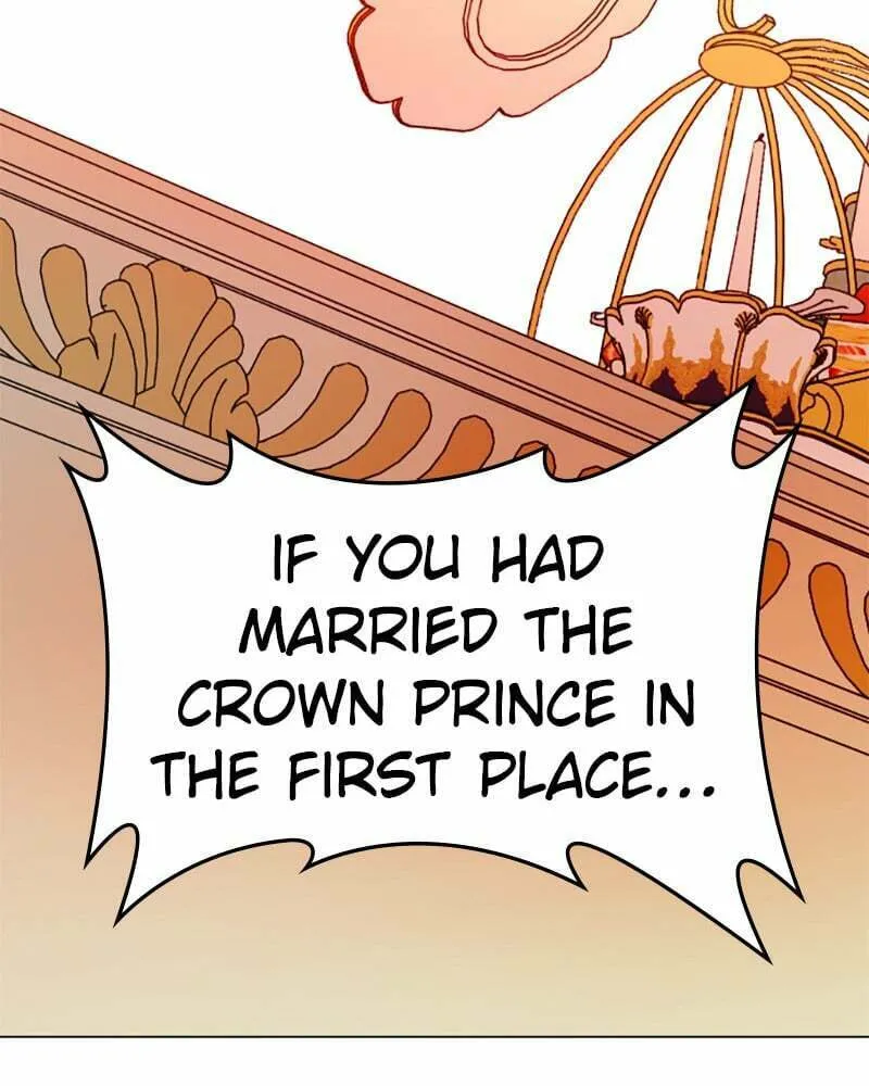Read Your Throne chapter 23 image 70 on Lezhin