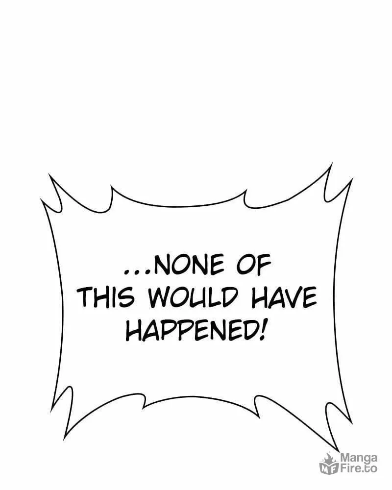 Read Your Throne chapter 23 image 71 on Lezhin