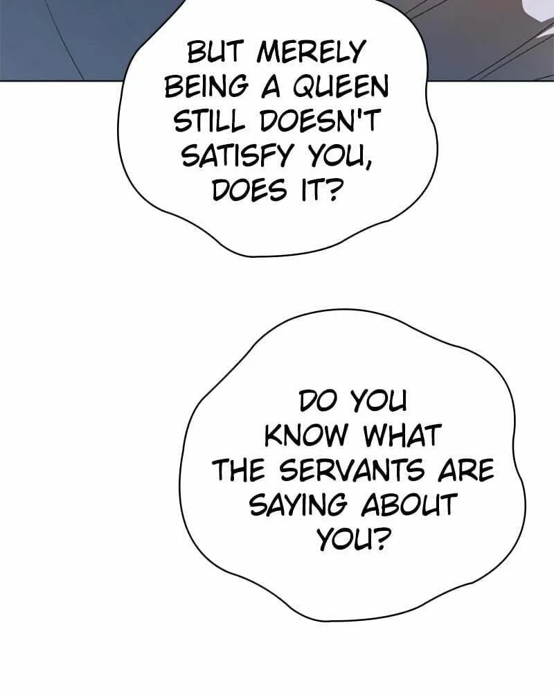 Read Your Throne chapter 23 image 76 on Lezhin