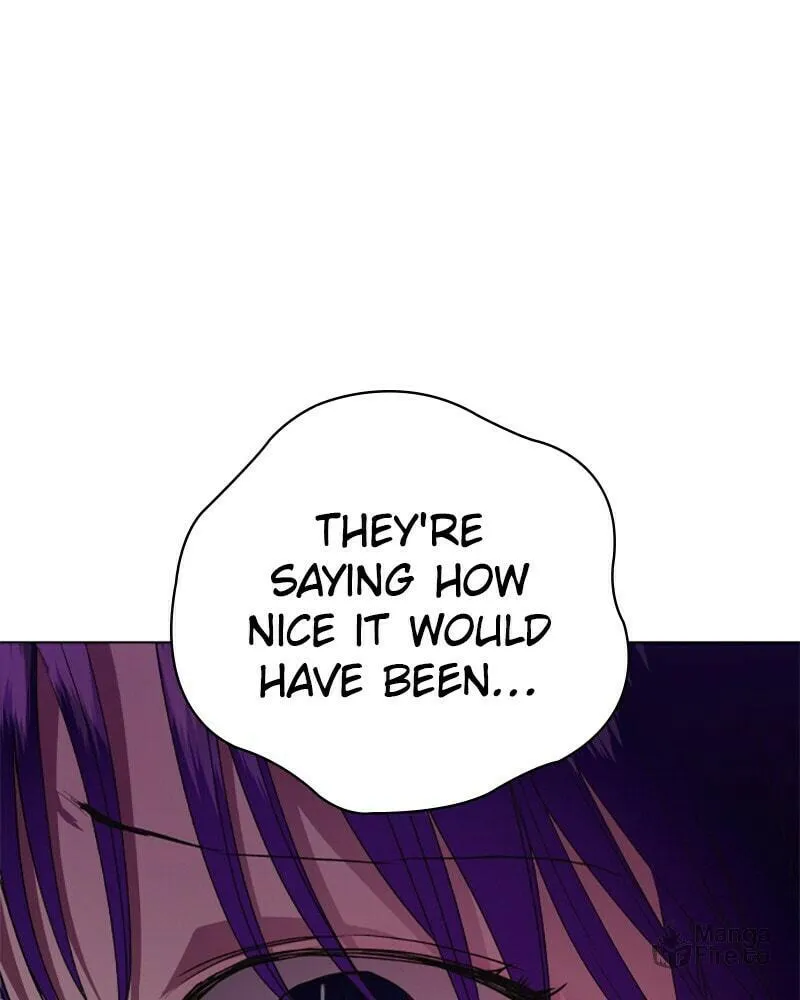 Read Your Throne chapter 23 image 77 on Lezhin