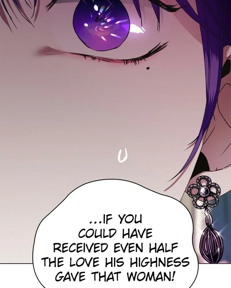 Read Your Throne chapter 23 image 78 on Lezhin