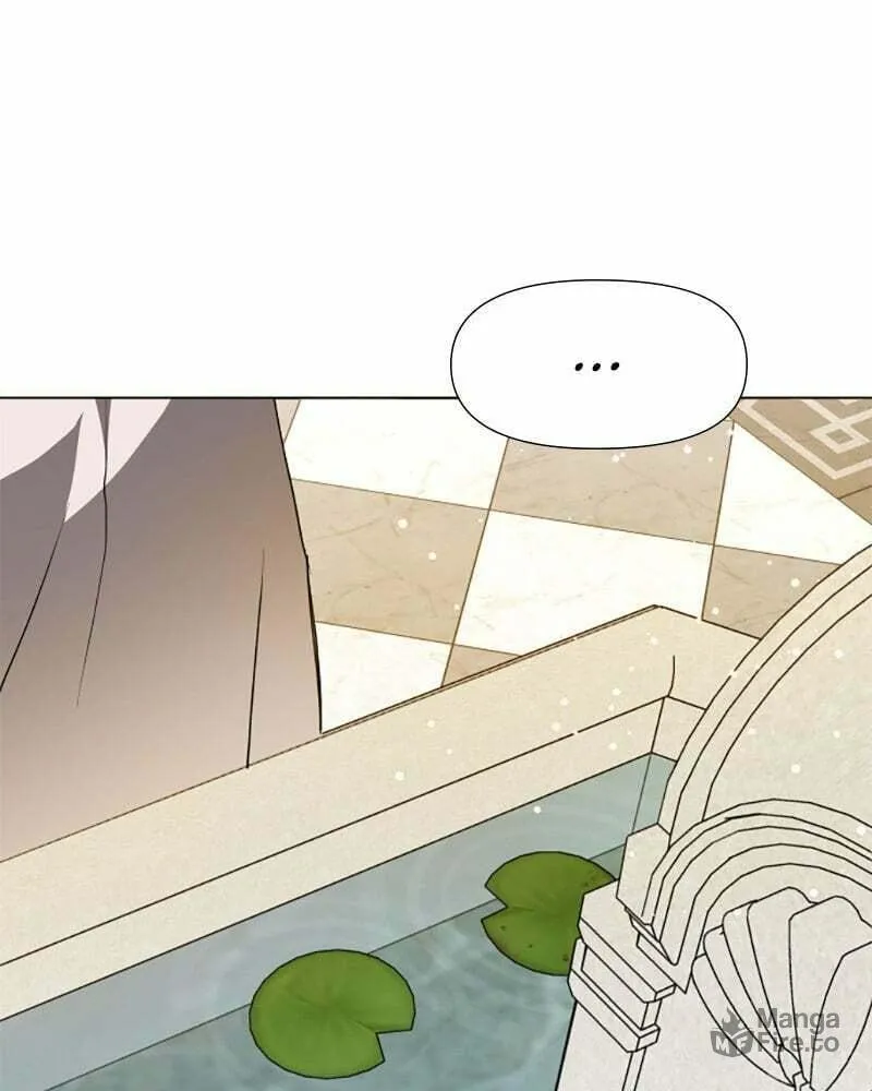 Read Your Throne chapter 23 image 80 on Lezhin