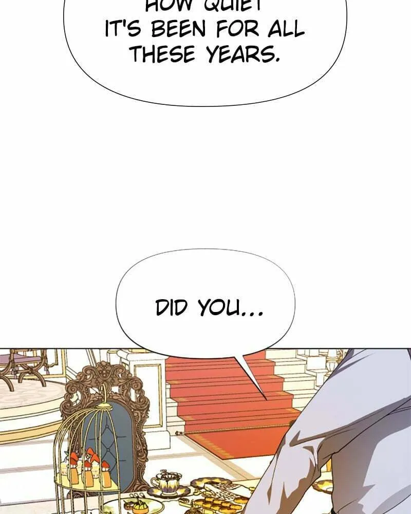 Read Your Throne chapter 23 image 82 on Lezhin
