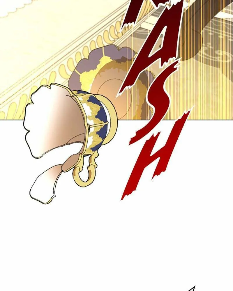 Read Your Throne chapter 23 image 85 on Lezhin